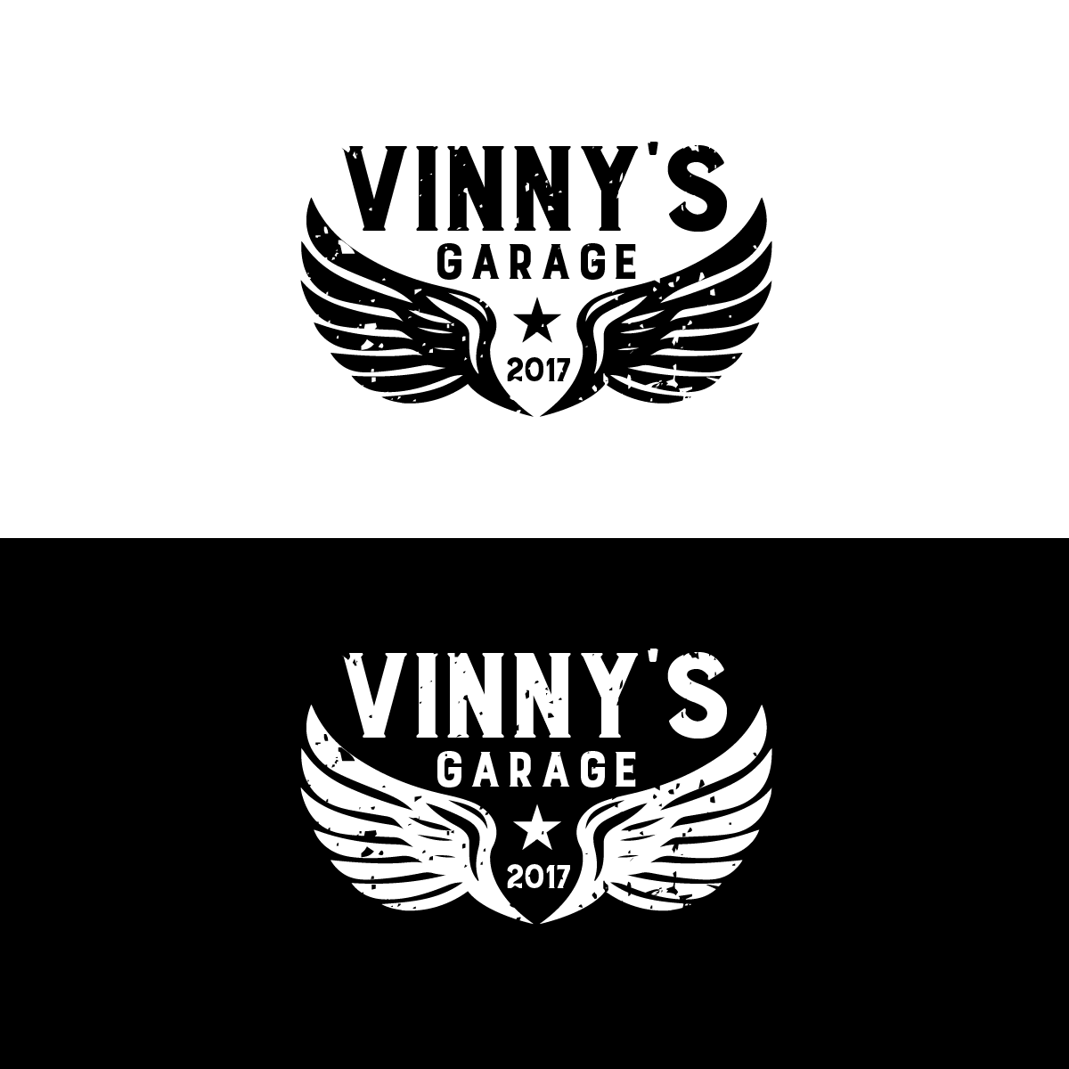 Logo Design by Elrich for this project | Design #32145137