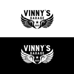 Logo Design by Elrich for this project | Design: #32145137