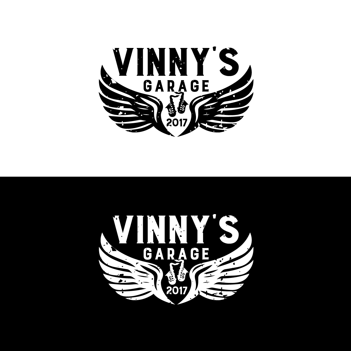 Logo Design by Elrich for this project | Design #32169202