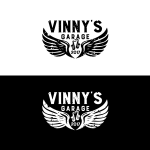 Logo Design by Elrich for this project | Design: #32169202