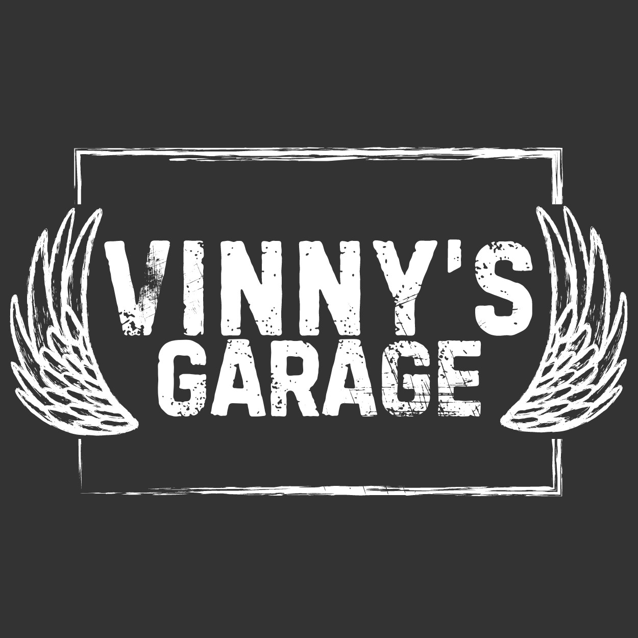 Logo Design by Chas Designs for this project | Design #32180517