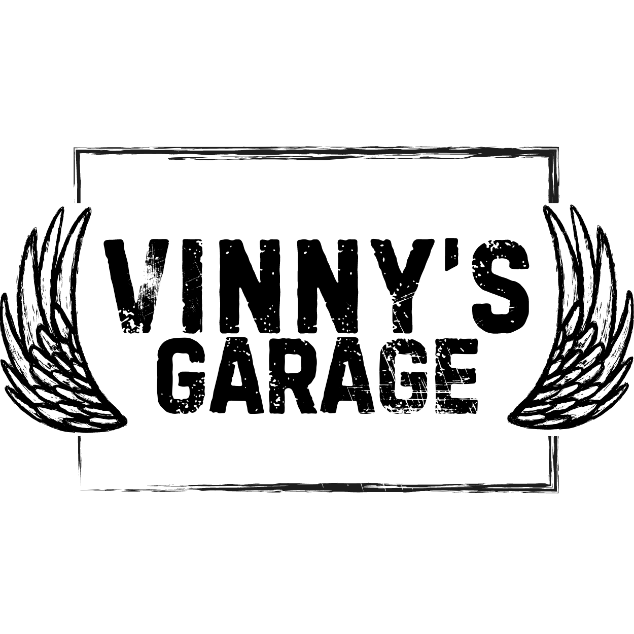 Logo Design by Chas Designs for this project | Design #32180518