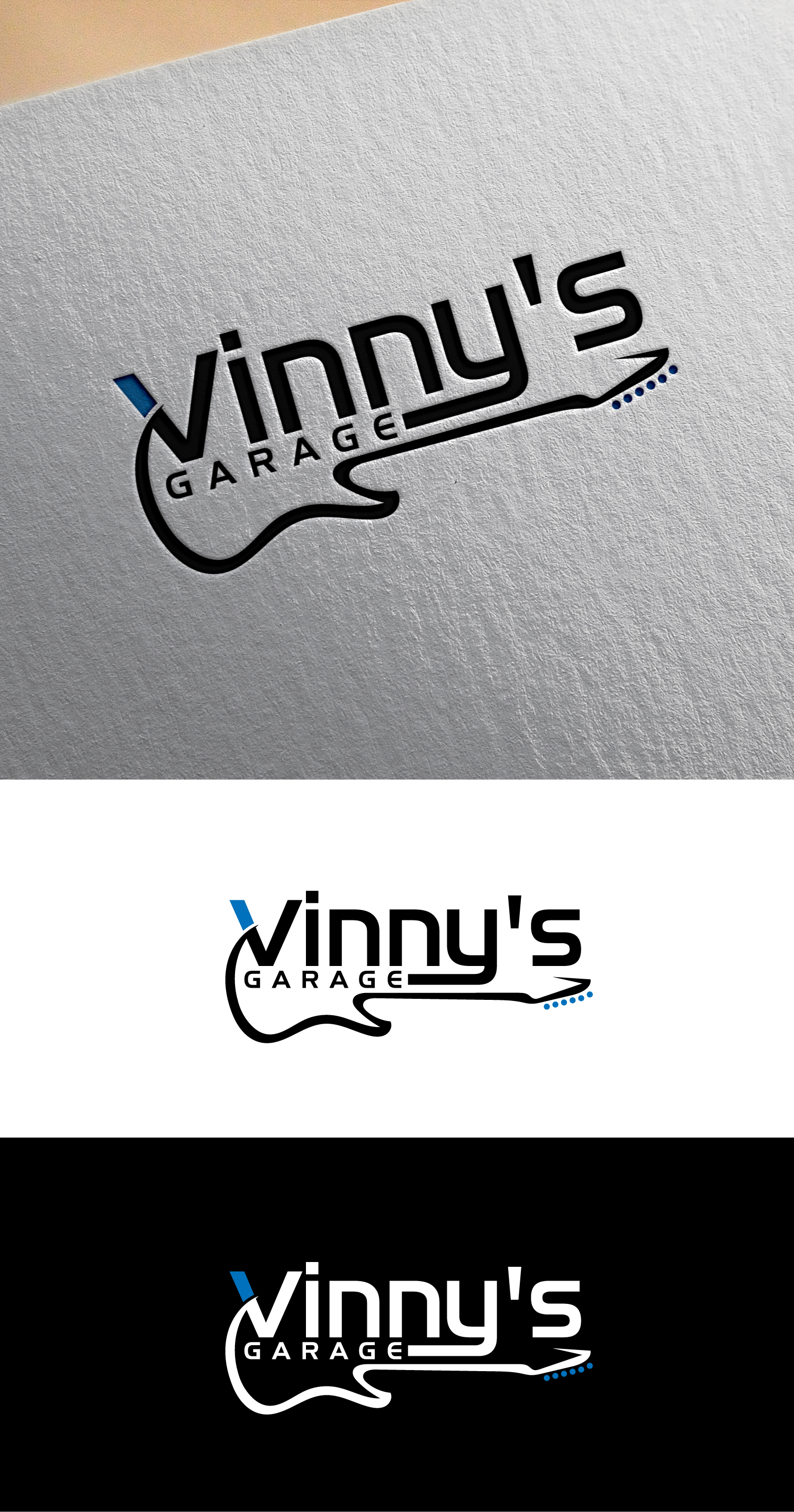 Logo Design by 100%design for this project | Design #32149116