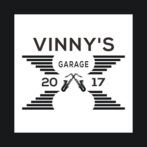 Logo Design by Dita afiyanti
