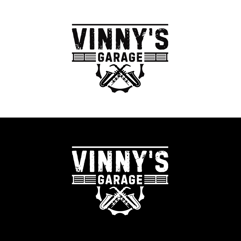 Logo Design by Endyy  for this project | Design #32159564