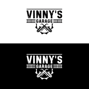 Logo Design by Endyy  for this project | Design #32159564