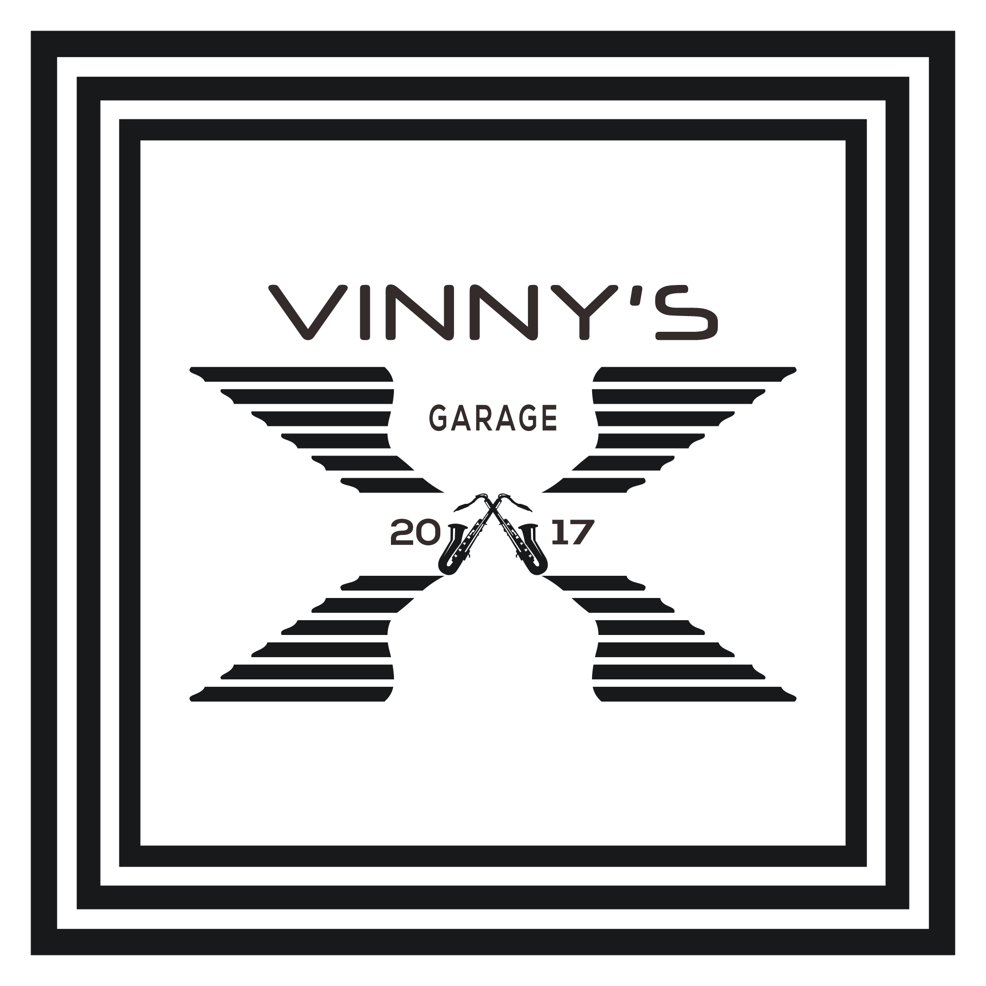Logo-Design von Dita Ta für dieses Projekt | Design #32173933