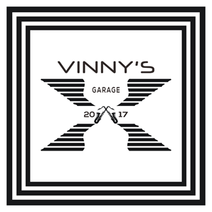 Logo Design by Dita Ta