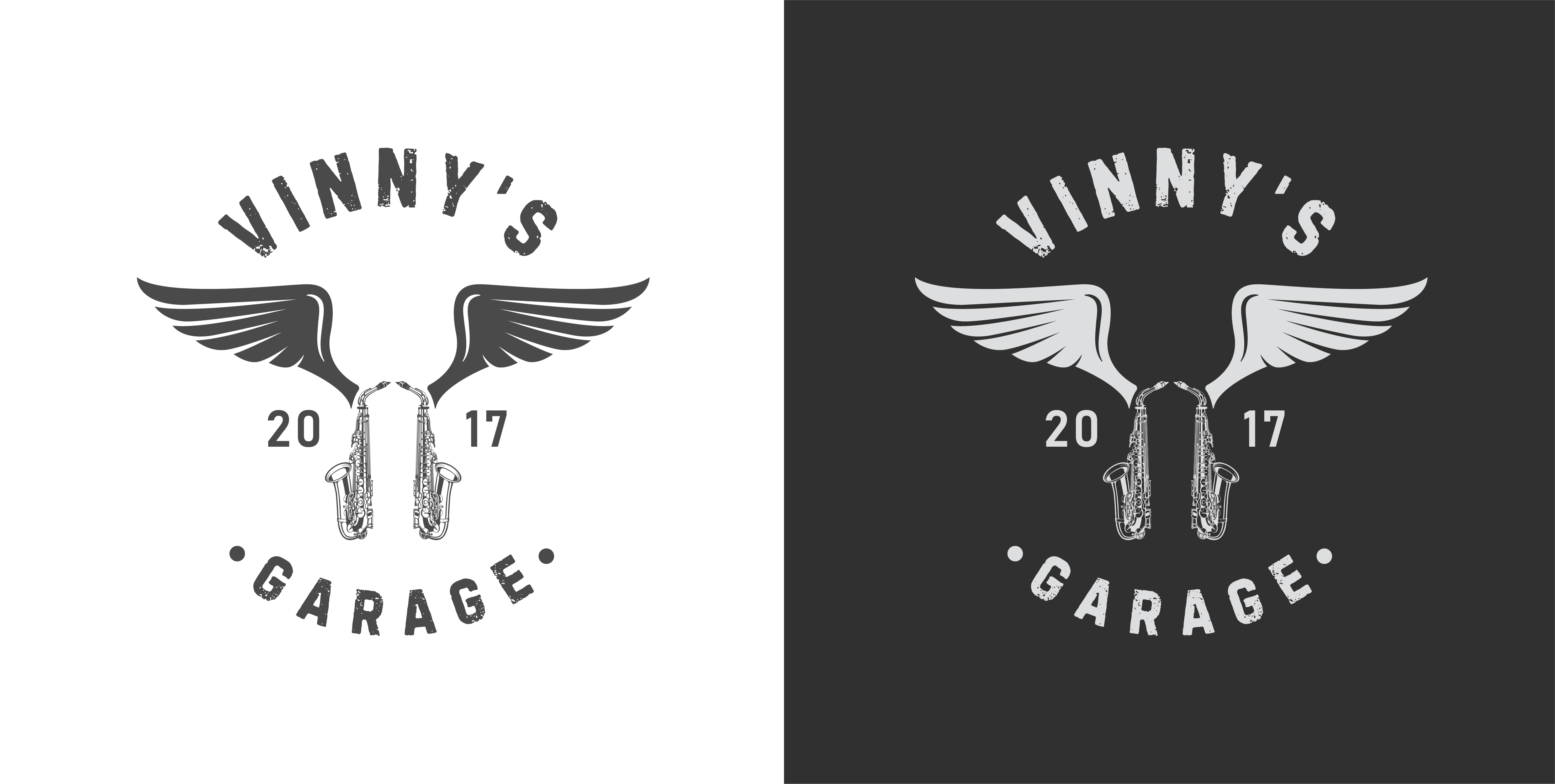 Logo Design by Alike for this project | Design #32154079