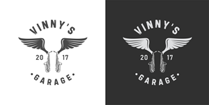 Logo Design by Alike