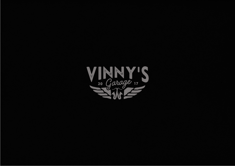 Logo Design by Amduat Design for this project | Design #32146738