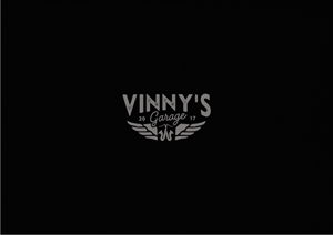 Logo Design by Amduat Design for this project | Design: #32146738