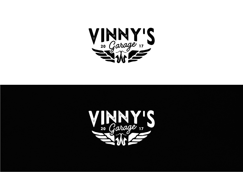 Logo Design by Amduat Design for this project | Design #32170192