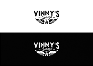 Logo Design by Amduat Design for this project | Design: #32170192