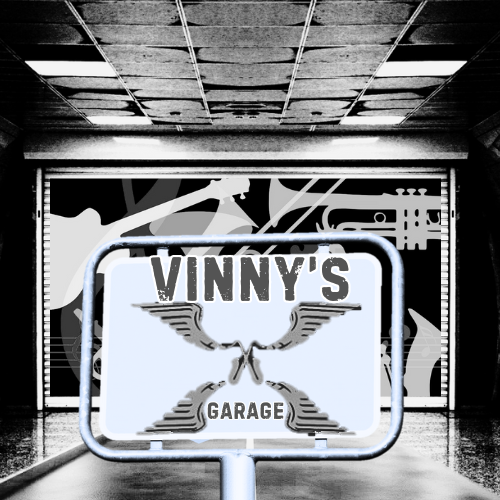 Logo Design by Timpani for this project | Design #32144919