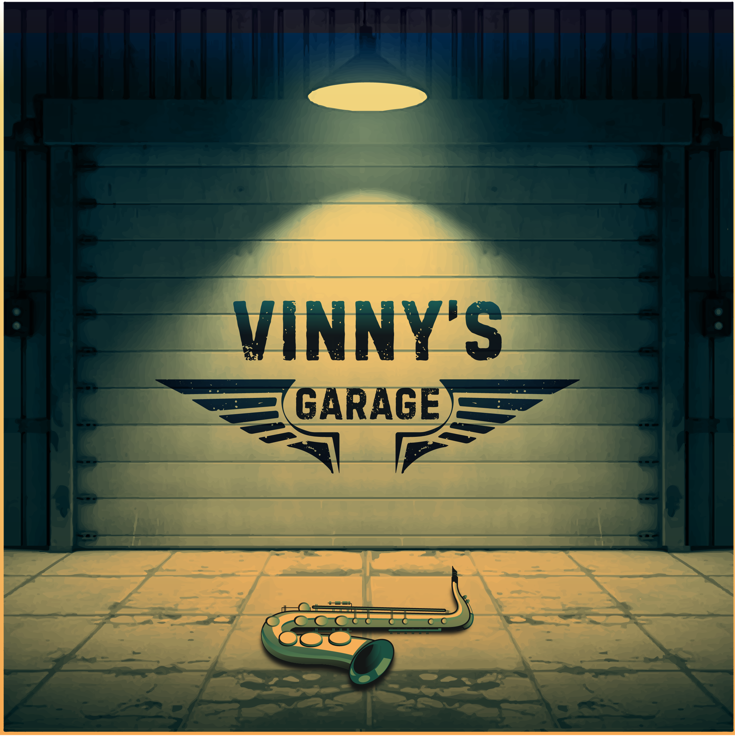 Logo Design by chicho_909 for this project | Design #32177509