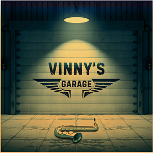 Logo Design by chicho_909