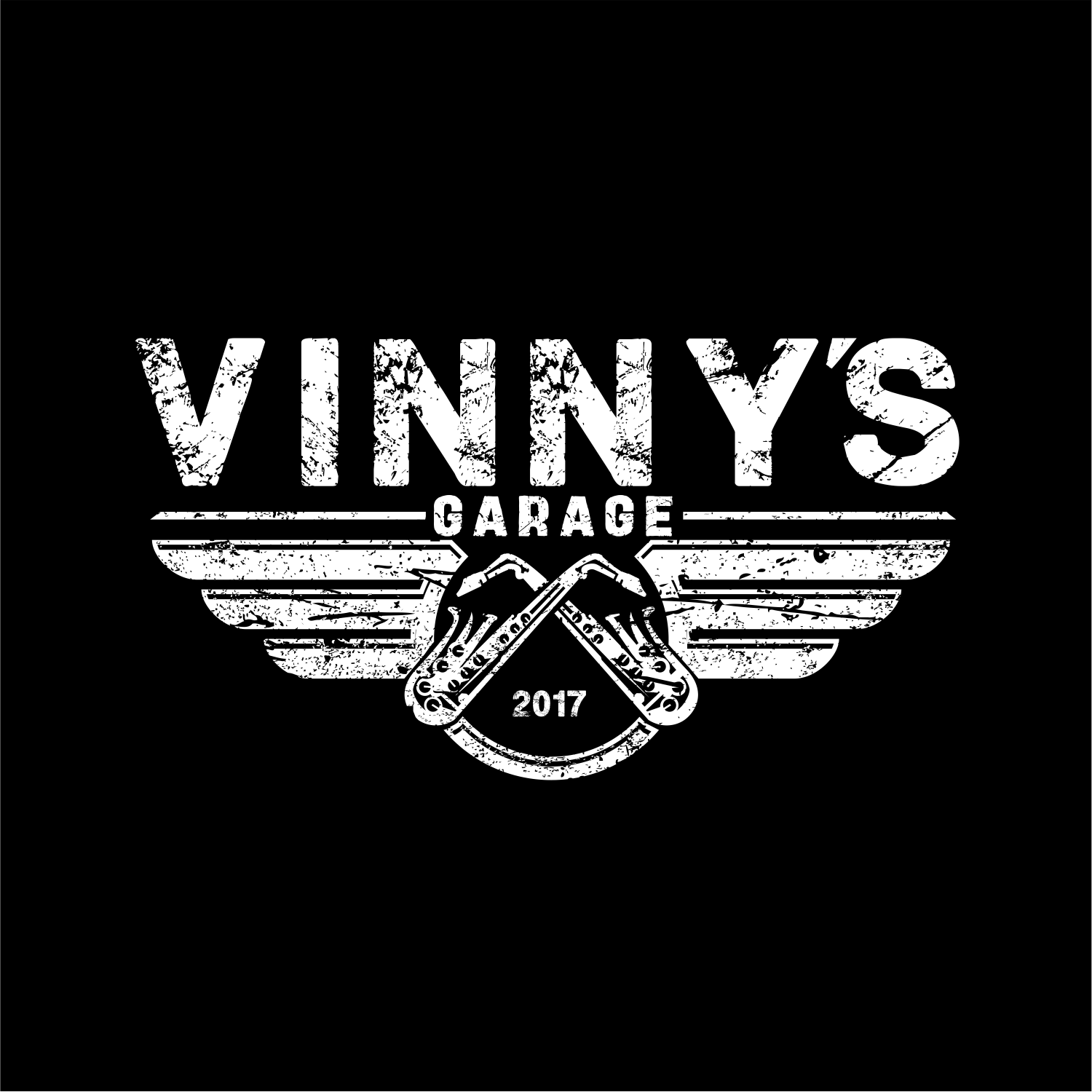 Logo Design by ThiagoB for this project | Design #32141881