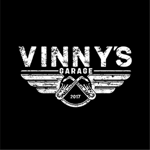 Logo Design by ThiagoB for this project | Design: #32141881