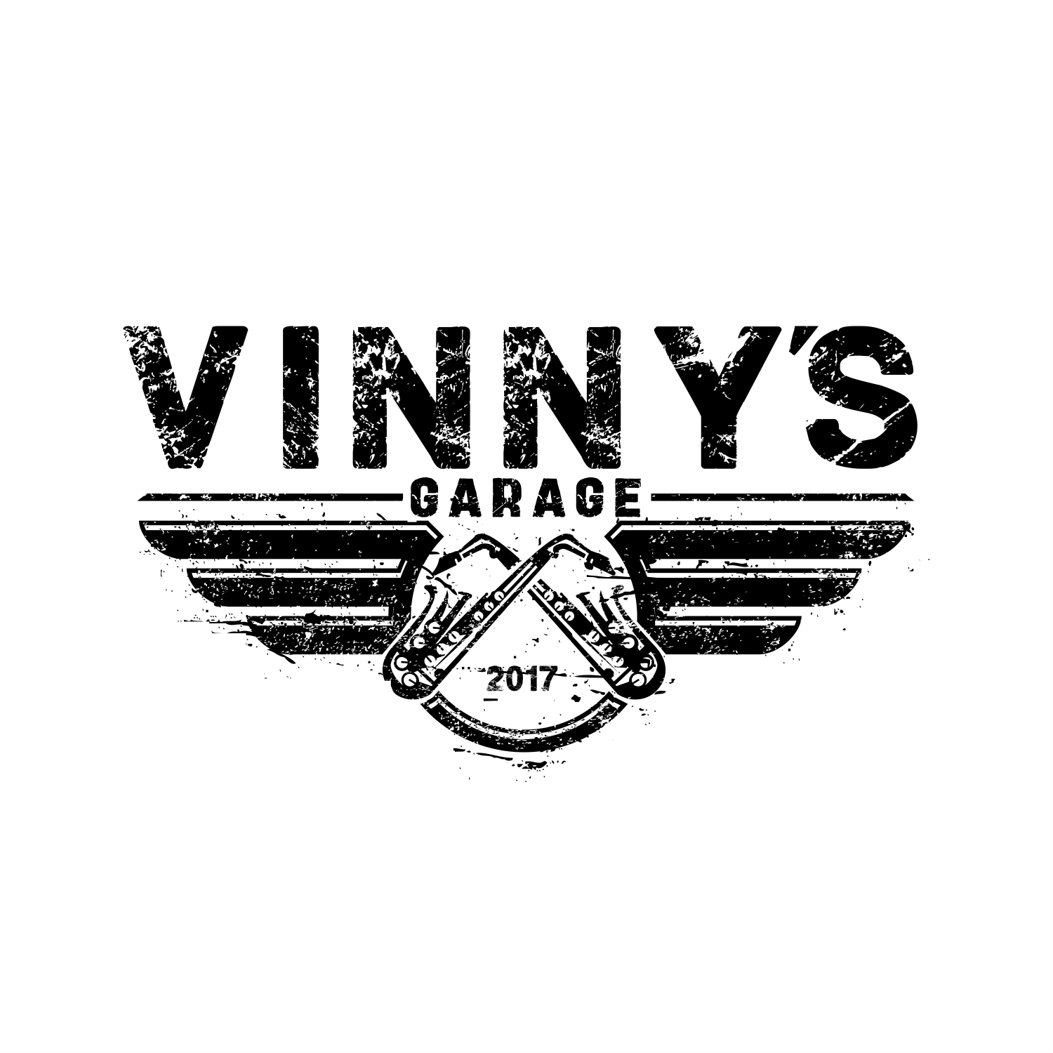 Logo Design by ThiagoB for this project | Design #32141882