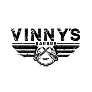 Logo Design by ThiagoB for this project | Design: #32141882