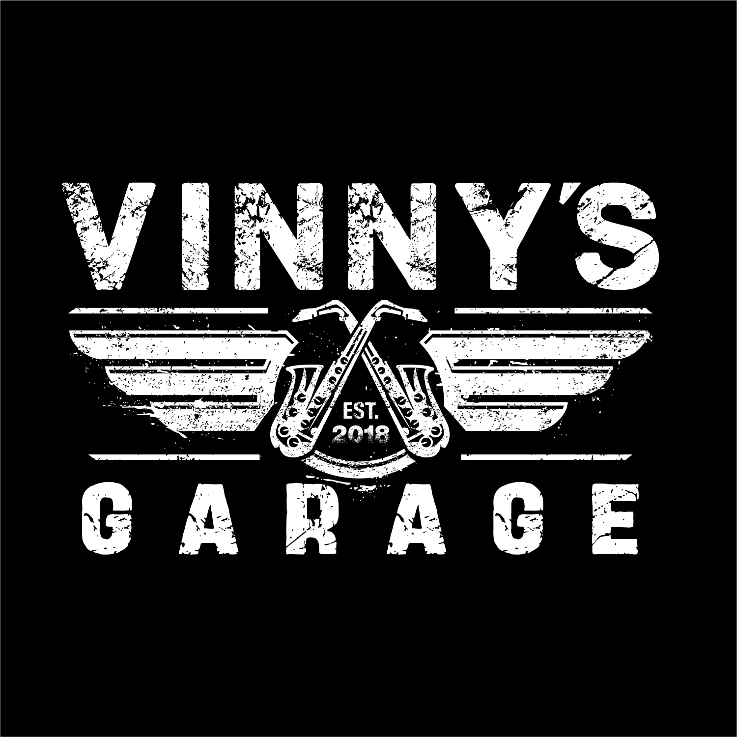 Logo Design by ThiagoB for this project | Design #32242282