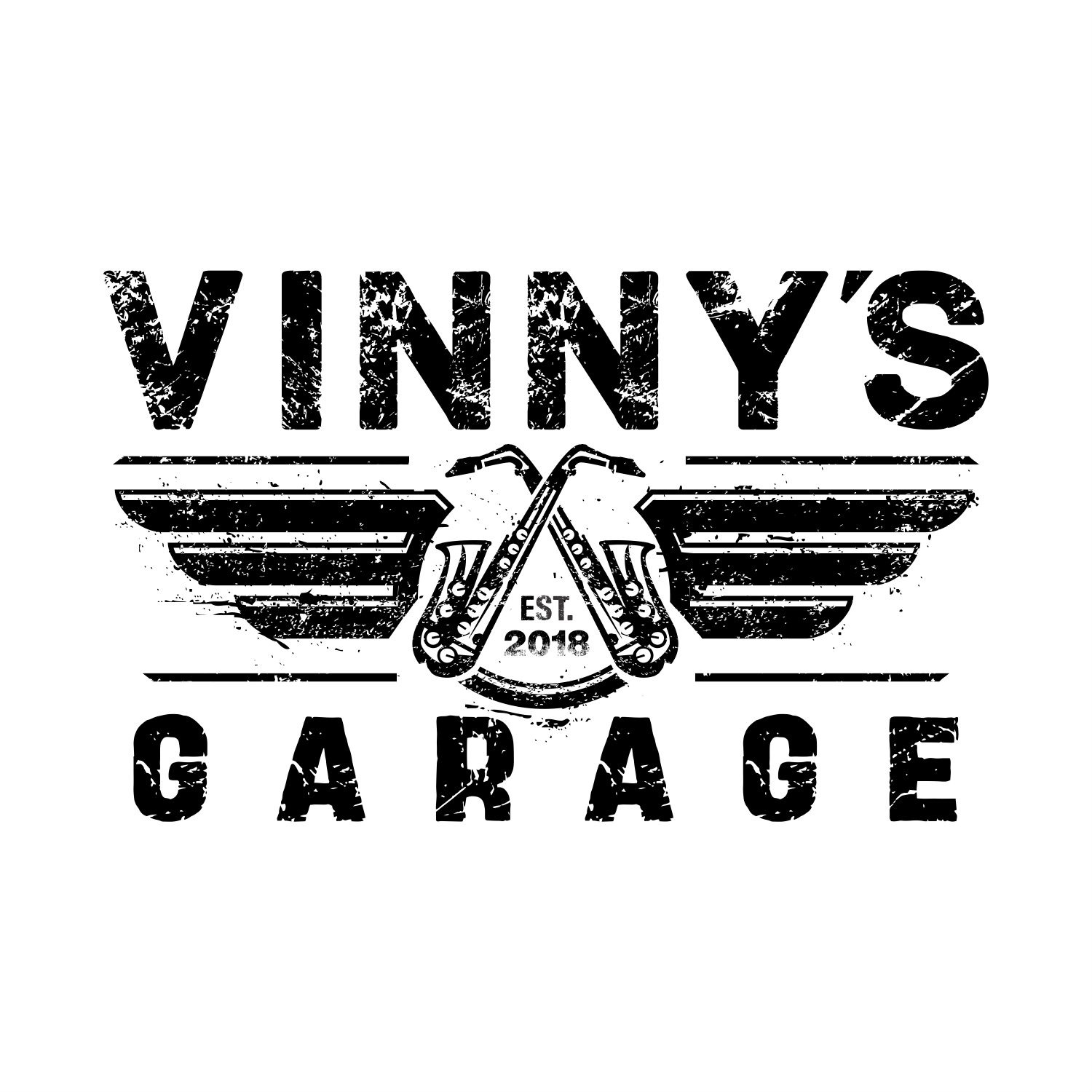 Logo Design by ThiagoB for this project | Design #32242283