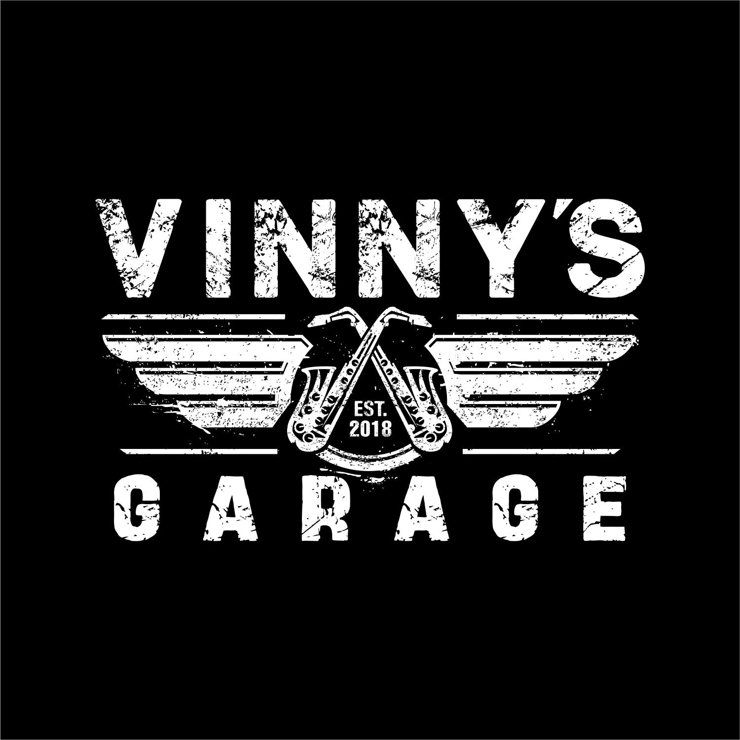 Logo Design by ThiagoB for this project | Design #32242622