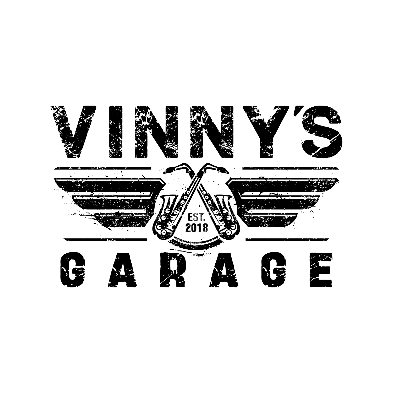 Logo Design by ThiagoB for this project | Design: #32242623