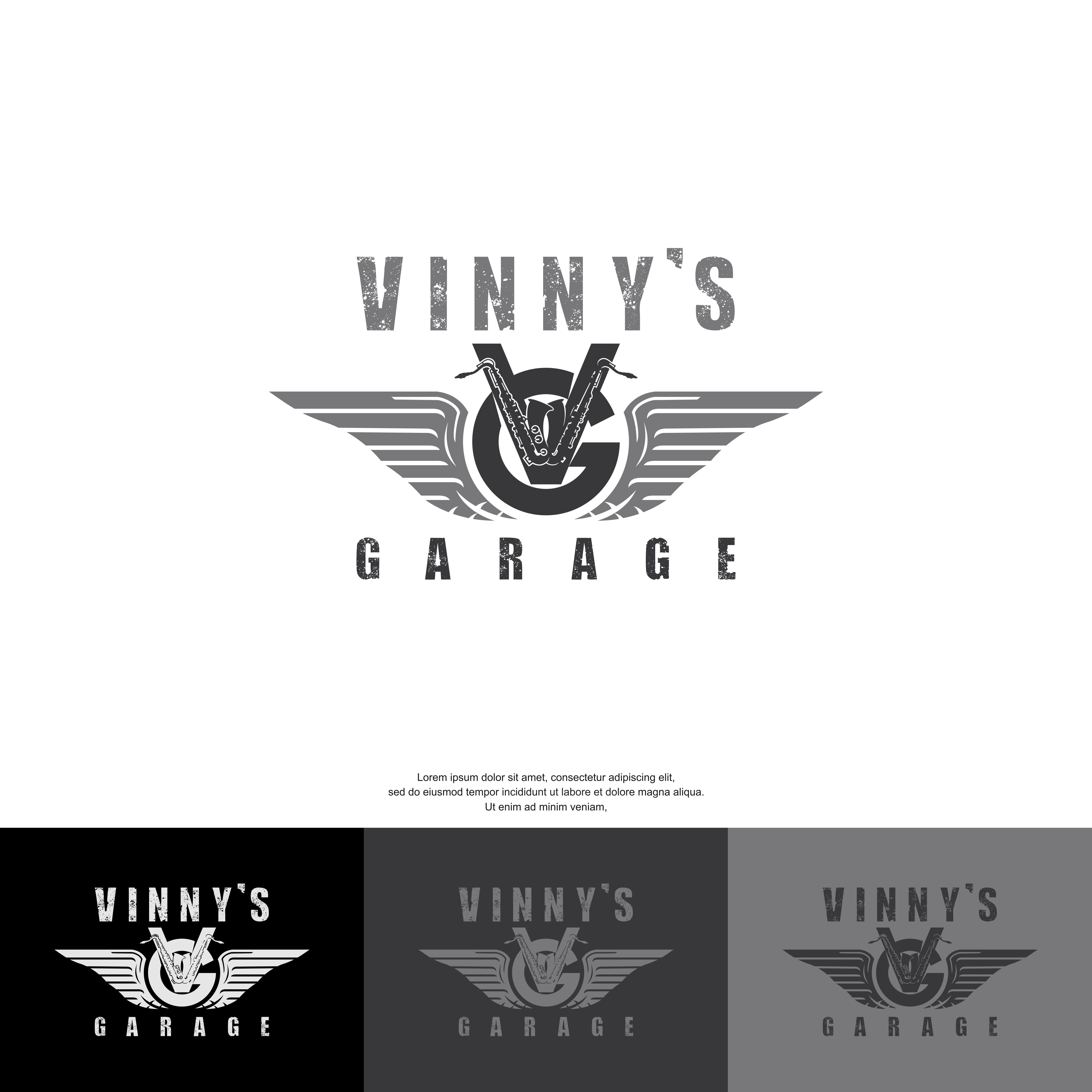 Logo Design by QILLASOFT-Design for this project | Design #32148494