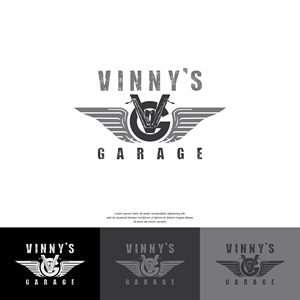 Logo Design by QILLASOFT-Design for this project | Design: #32148494