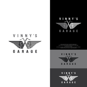 Logo Design by QILLASOFT-Design for this project | Design: #32149177