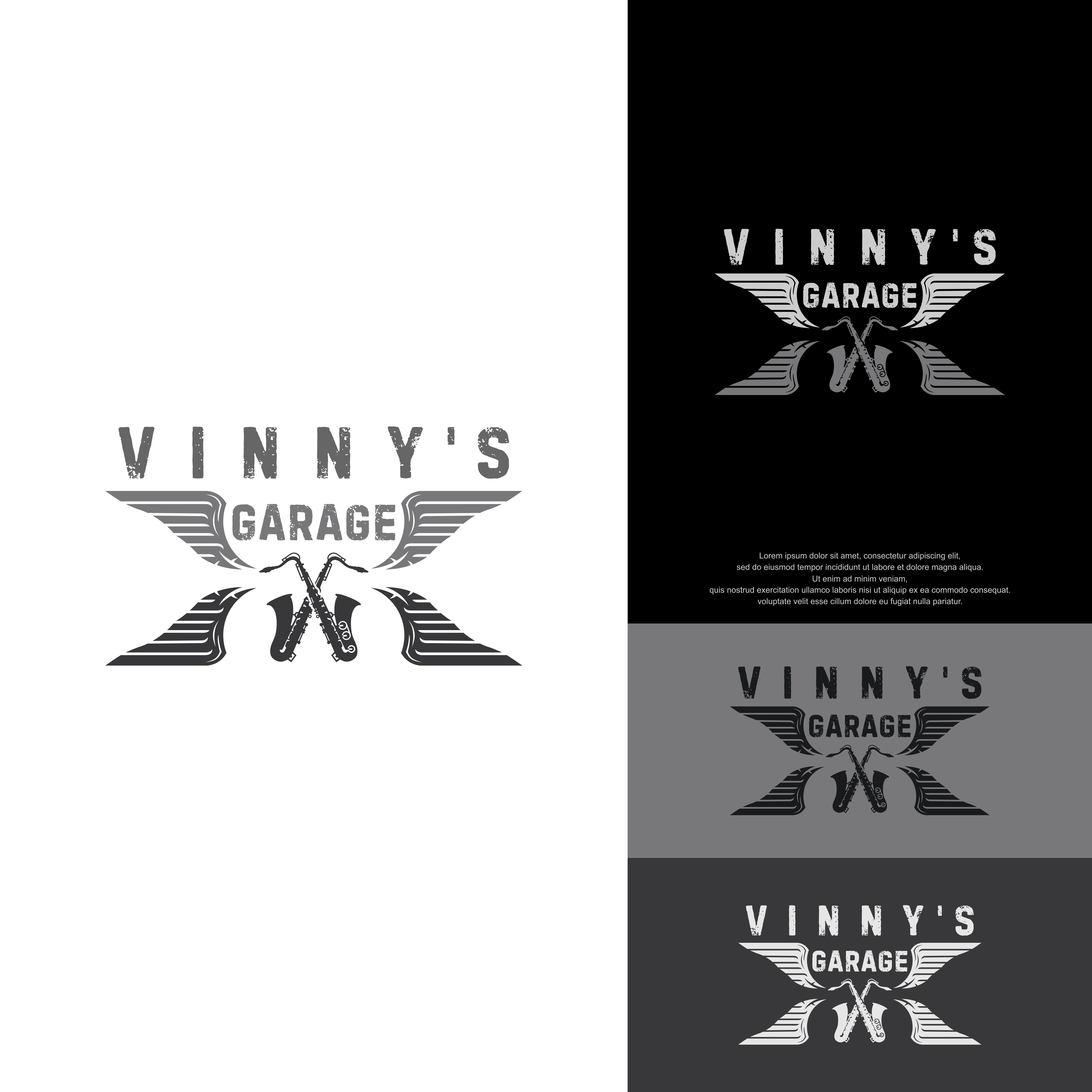 Logo Design by QILLASOFT-Design for this project | Design #32149365