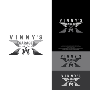 Logo Design by QILLASOFT-Design for this project | Design: #32149365