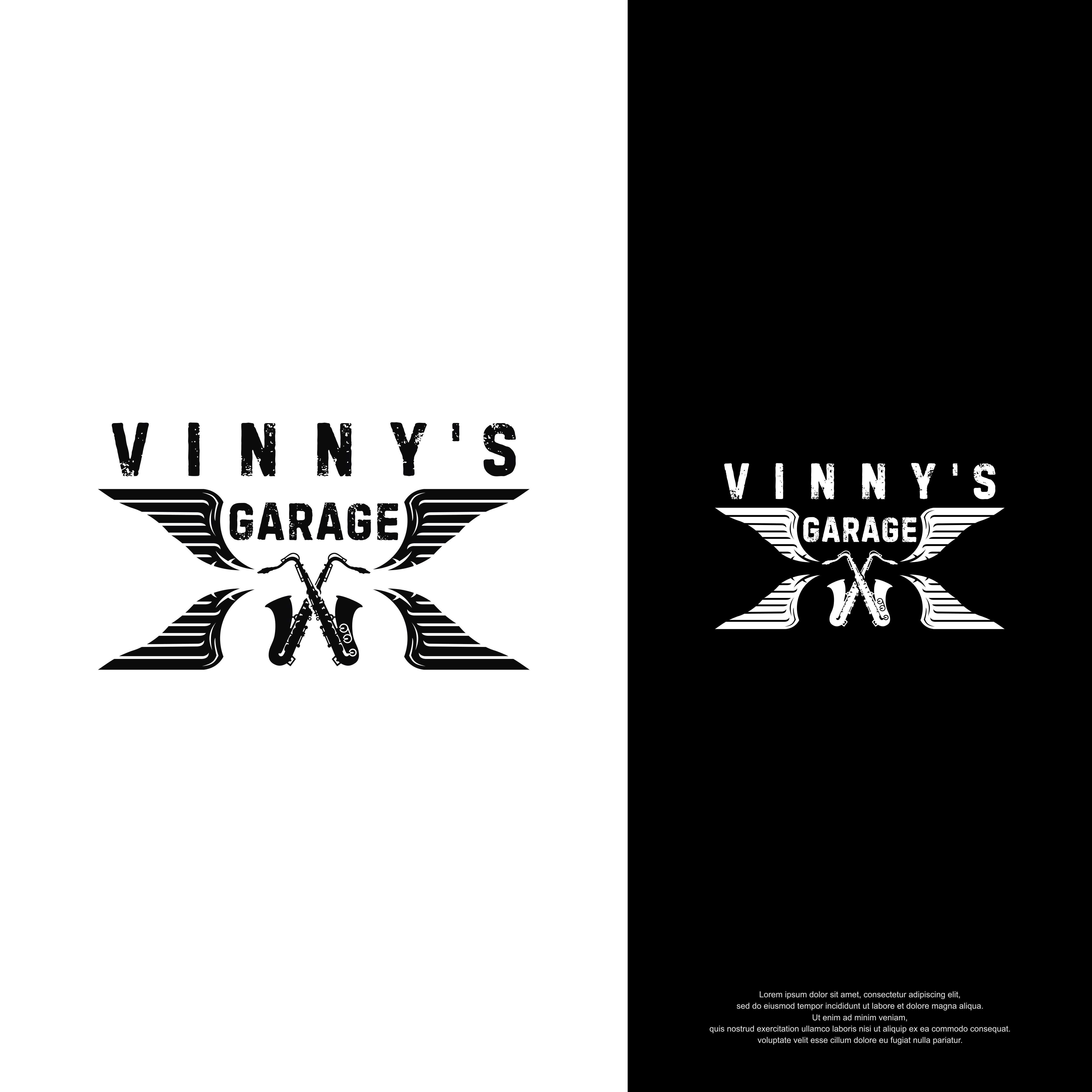 Diseño de Logo por QILLASOFT-Design para este proyecto | Diseño #32168869