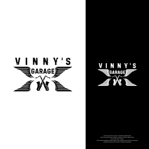 Logo Design by QILLASOFT-Design for this project | Design: #32168869