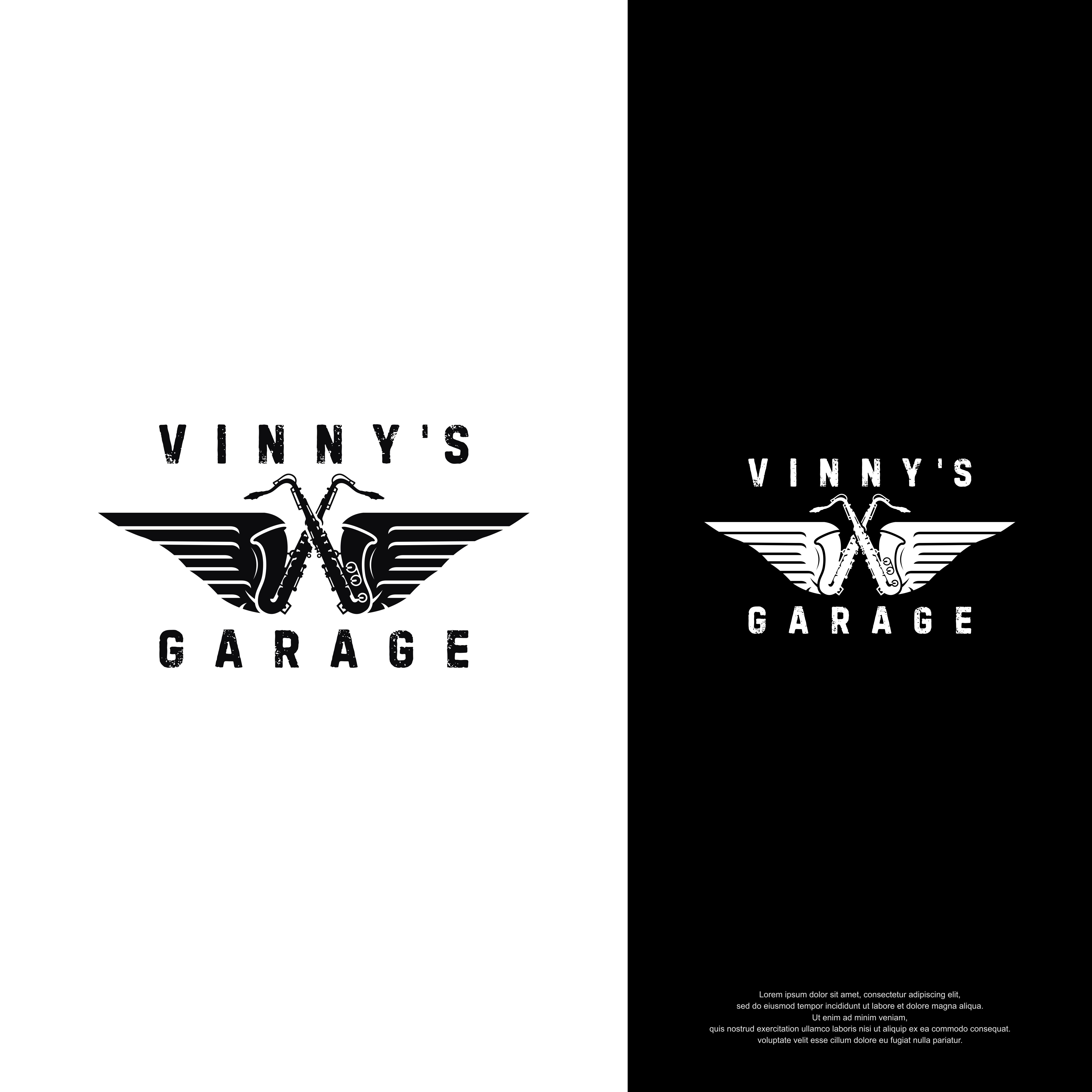 Logo Design by QILLASOFT-Design for this project | Design #32168871