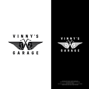 Logo Design by QILLASOFT-Design for this project | Design: #32168871