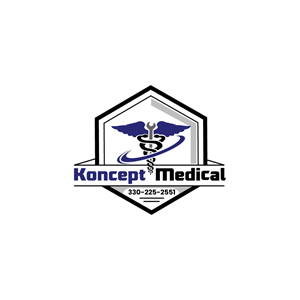 Design de Logo par rgb01 pour Koncept Medical, LLC | Design : #32184161