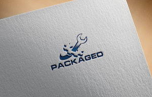 Logo Design by Daniel Khan for Koncept Medical, LLC | Design: #32150802