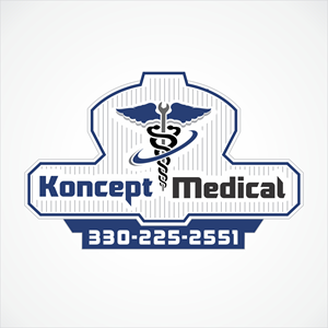 Logo Design by Aasim Farooq