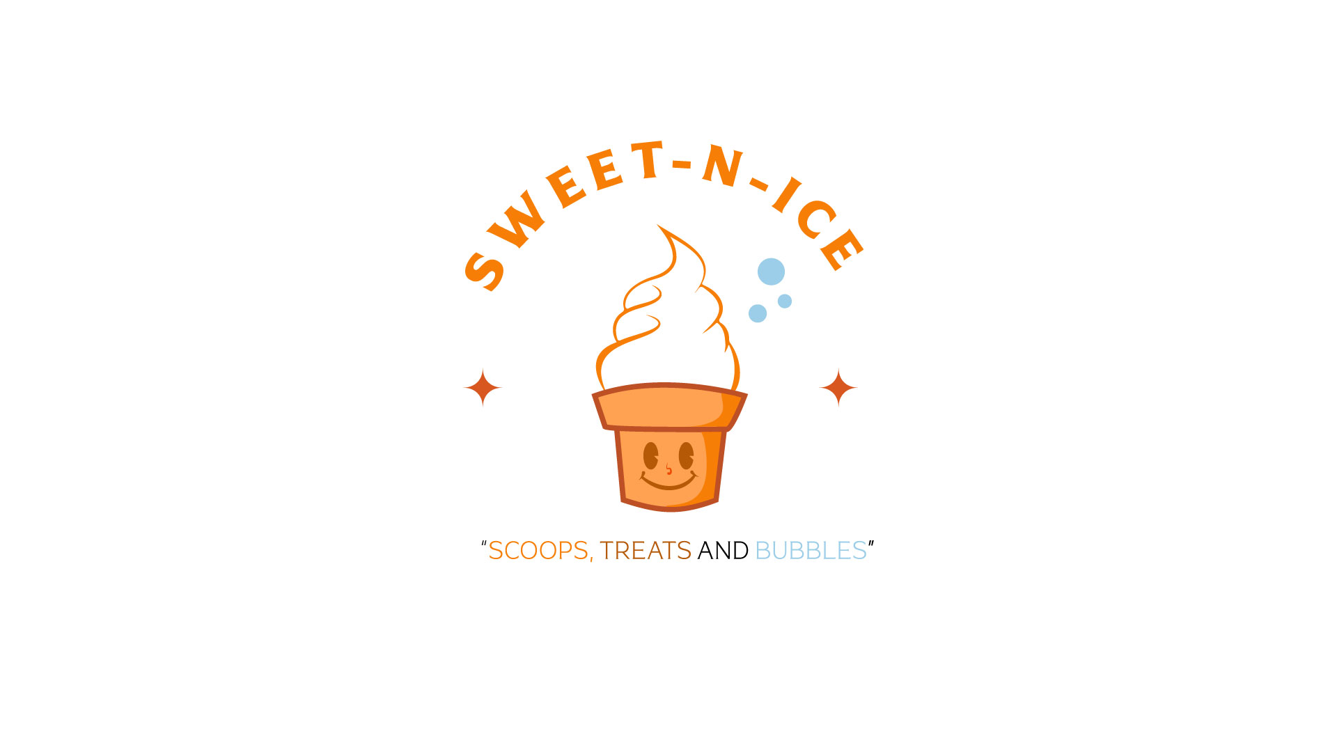 Logo Design by Safeer Ahmed1 for this project | Design #32184649