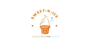 Logo Design by Safeer Ahmed1 for this project | Design: #32184649