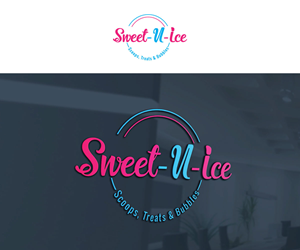 Logo Design by Luckey yaari for this project | Design: #32143265