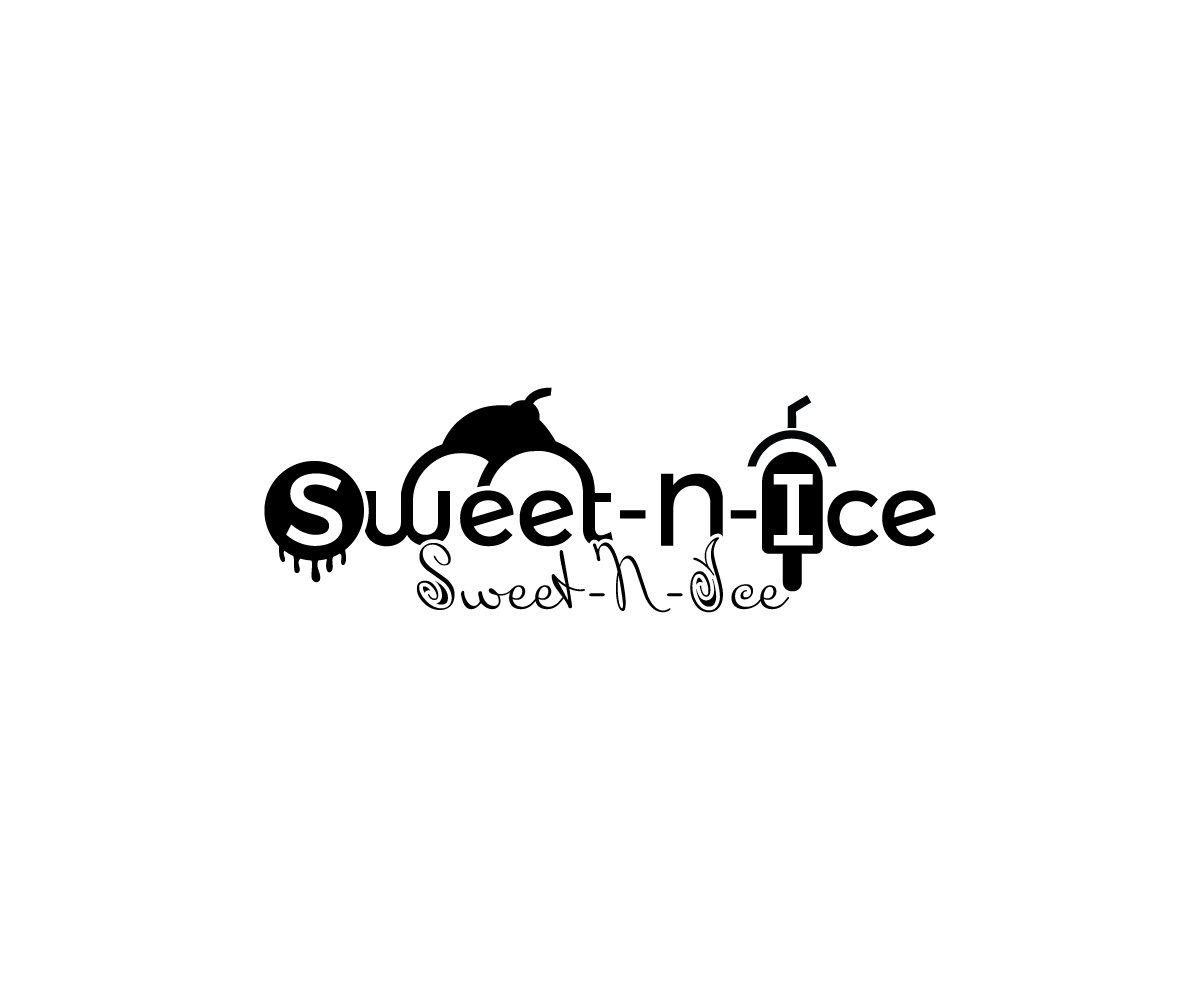 Logo Design by Spark  Design for this project | Design #32137345