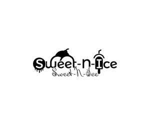 Logo Design by Spark  Design for this project | Design: #32137345