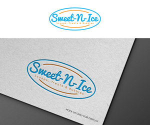 Logo Design by Srk pix!14 for this project | Design: #32151809