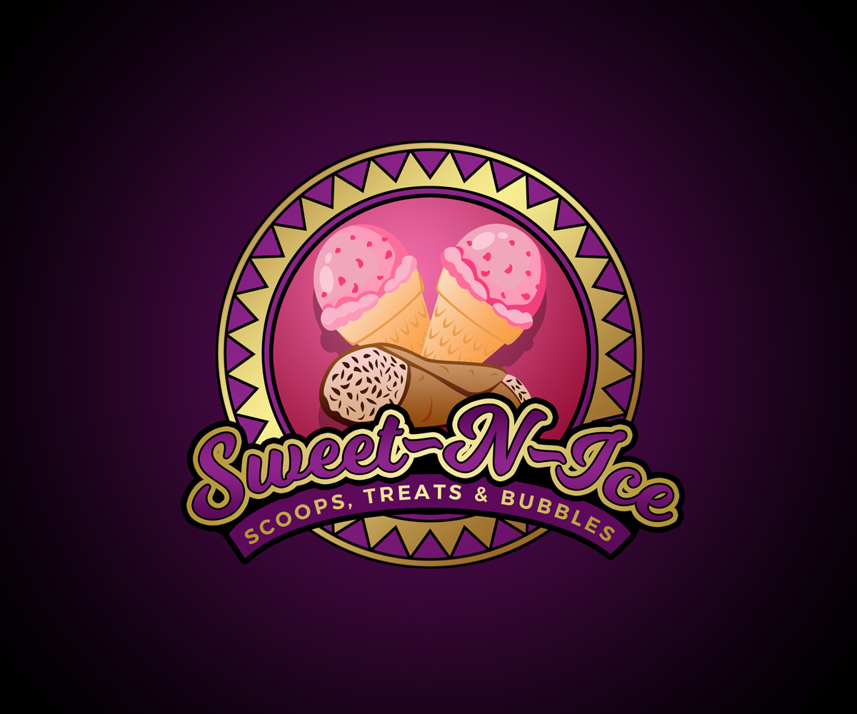 Logo-Design von NancyTan für dieses Projekt | Design #32141152