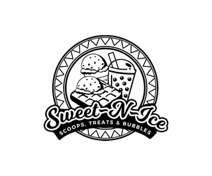 Logo Design by NancyTan for this project | Design: #32206967