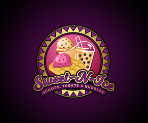 Logo Design by NancyTan for this project | Design: #32206968